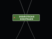 1 DIDÀCTICAS DIGITALES