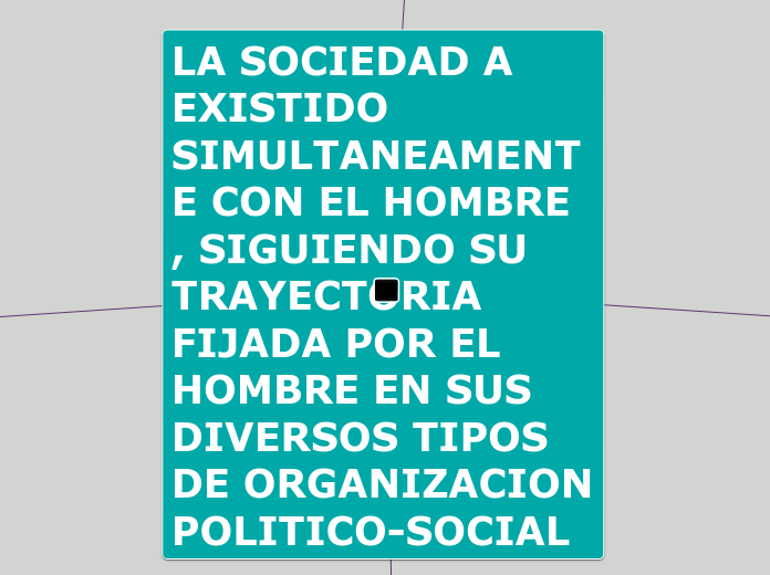 CLASES DE SOCIEDAD