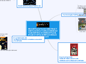 SVT Les planètes cycle 3