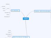 Crea - Carte mentale (ACNAN)