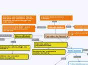 Conceitos de educaçao 