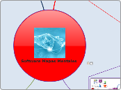 Software Mapas Mentales