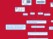 combinar correspondecia en word 2010