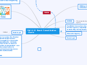 Fall K-12 Board Consolidation - Barrie