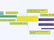 Syllabus administracion de farmacias