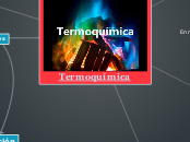 Termoquímica