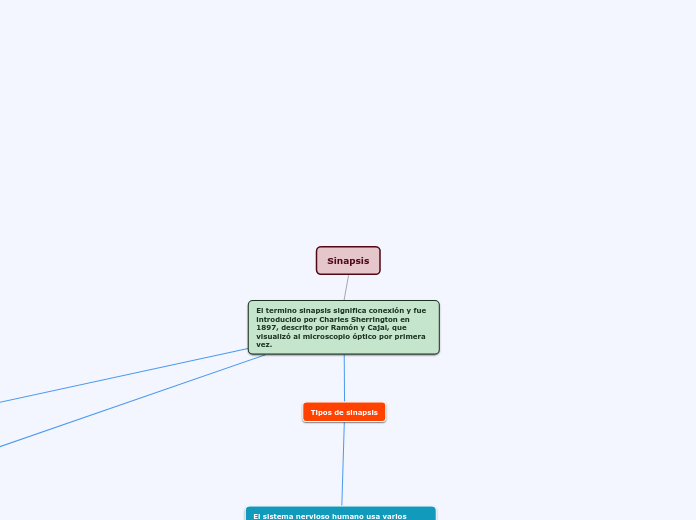 Organigrama arbol