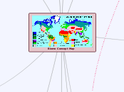 Biome Concept Map