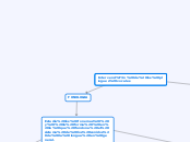 SITEMA FONICO DEL ESPAÑOL