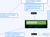 Tarea 25 De Octubre