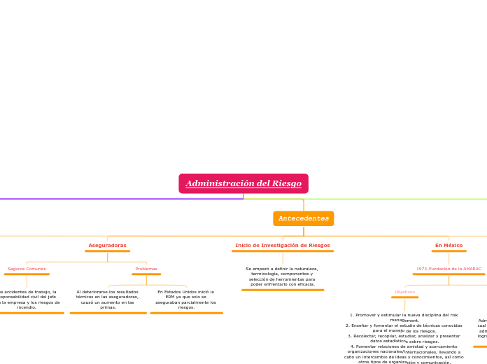 Mapa_Conceptual_ERM