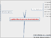 republica liberal y procesos de modernizacion