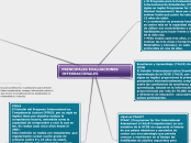 Principales pruebas estandarizadas a nivel mundial