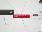 Ingeniería Química en las diferentes sociedades