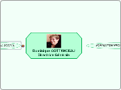 Organigramme de l'ADEA