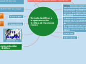 Estudio Analítico y Representación Gráfica