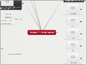 Visualización de información