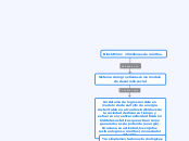 Sistema de logros físicos como progreso social