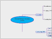 Virtual Private Netw