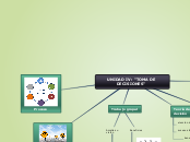 UNIDAD IV: "TOMA DE DECISIONES"