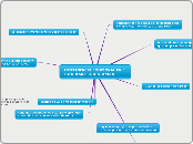 INTELIGENCIA EMOCIONAL