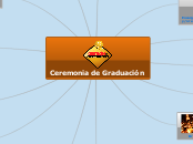 Ceremónia de Graduación