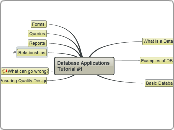 Database Applications - Tutorial #1