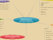 «Информационные и коммуникационные технологии в филологии»