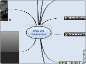 Web 2.0 - TAC