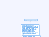 El proceso de aprendizaje