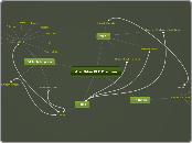 PLE Diagram