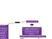 mapa conceptual