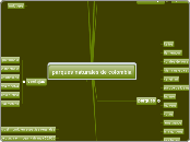 parques naturales de colombia daniela garcia 7-1