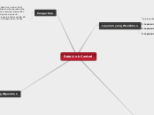 Data Link Control