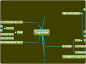 Magnetism2-psg