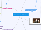 NEUROEDUCACIÓN Y HERRAMIENTAS DIGITALES