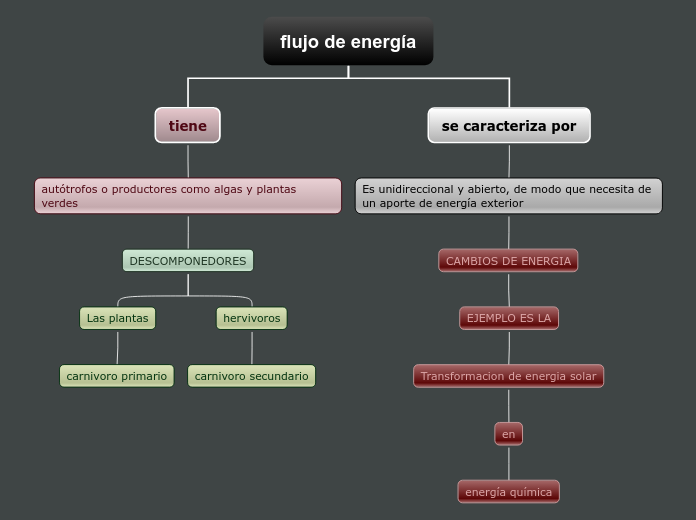 mapa mental gui 1 P3 