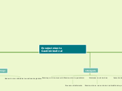 Envejecimiento Gastrointestinal