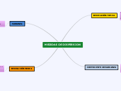 MEDIDAS DE DISPERSION