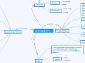 ACTIVIDAD Nº11