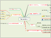 Constitucional_Habeas data_2