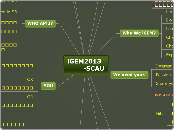 iGEM2013-SCAU