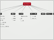 ウェブサイト案