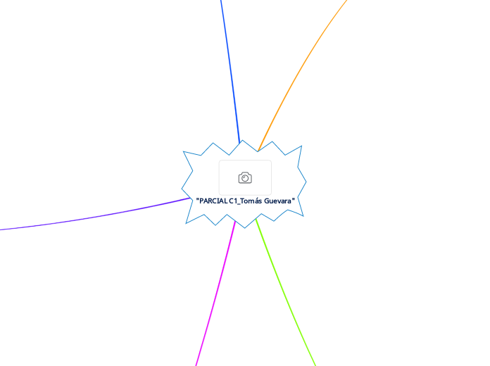 "PARCIAL C1_Tomás Guevara"