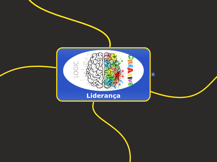 Liderança_Grupo 3_vers.2