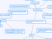 dettra macromolucules concept map