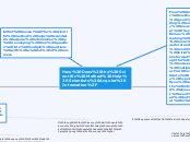 How Does the Scientific Method Help Scientists Acquire Information