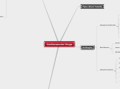 Cardiovascular Drugs