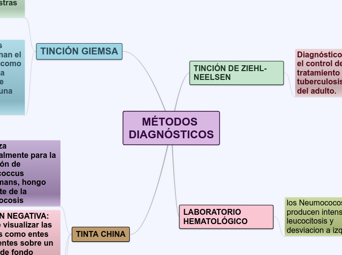 Efectos Psicológicos, económicos y sociales al año del desastre natural del 16 de abril del 2016, en  la ciudad de Portoviejo 