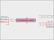 Kommunikationstechniker